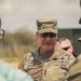 Golden Dome Leaders Visit Guam