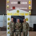 191st Regional Support Group Welcomes New Noncommissioned Officers During Induction Ceremony