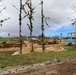 Update on Northern Marianas College in Saipan