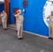 El Salvador Key Leader Engagement
