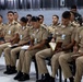 El Salvador Key Leader Engagement