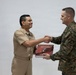 El Salvador Key Leader Engagement