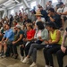 12th MCD hosts Educators Workshop - July 2026