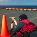 The 31st MEU Conducts a Gun Shoot