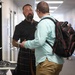Cyber Shield 2026 Participants Attend Shield Con