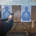The 31st MEU Conducts a Gun Shoot