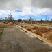 Update on Northern Marianas College in Saipan