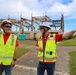 Update on Northern Marianas College in Saipan