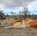 Update on Northern Marianas College in Saipan