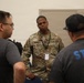Cyber Shield 2026