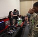 Cyber Shield 2026
