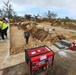 Update on Northern Marianas College in Saipan