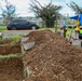 Update on Northern Marianas College in Saipan