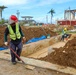 Update on Northern Marianas College in Saipan