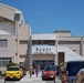 Purdy Fitness Center Completes HVAC Renovation
