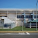 Purdy Fitness Center Completes HVAC Renovation