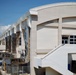 Purdy Fitness Center Completes HVAC Renovation