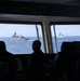 Philippine Coast Guard PCG leads multinational maritime maneuvre exercise during RIMPAC 2026
