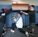 Building Capability Before the Call: 201st TPASE Trains to “Fight Tonight”