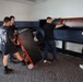 Building Capability Before the Call: 201st TPASE Trains to “Fight Tonight”