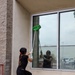Building Capability Before the Call: 201st TPASE Trains to “Fight Tonight”