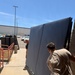 Building Capability Before the Call: 201st TPASE Trains to “Fight Tonight”
