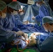 CJLOTS 2026 Medical Training