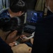 CJLOTS 26 Medical Training