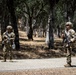 Operation Bold Eagle: Through the Lens at Evanescence(Training Area)