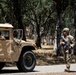 Operation Bold Eagle: Through the Lens at Evanescence(Training Area)