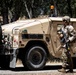 Operation Bold Eagle: Through the Lens at Evanescence(Training Area)