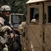 Operation Bold Eagle: Through the Lens at Evanescence(Training Area)