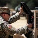 Operation Bold Eagle: Through the Lens at Evanescence(Training Area)