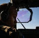 Exercise southern cross fuels up
