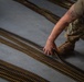 1st Infantry Division Aviation Soldiers Conduct Aerial Gunnery in Latvia
