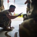 1st Infantry Division Aviation Soldiers Conduct Aerial Gunnery in Latvia