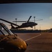 1st Infantry Division Aviation Soldiers Conduct Aerial Gunnery in Latvia