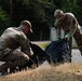 786th CES Airmen teamwork drives Ramstein’s beautification efforts