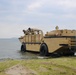 19th ESC Supports Joint and Combined Logistics During CJLOTS 26