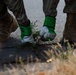 786th CES Airmen teamwork drives Ramstein’s beautification efforts