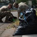 786th CES Airmen teamwork drives Ramstein’s beautification efforts