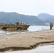 19th ESC Supports Joint and Combined Logistics During CJLOTS 26