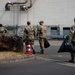 786th CES Airmen teamwork drives Ramstein’s beautification efforts