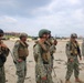 19th ESC Supports Joint and Combined Logistics During CJLOTS 26