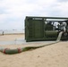 19th ESC Supports Joint and Combined Logistics During CJLOTS 26