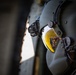 1st Infantry Division Aviation Soldiers Conduct Aerial Gunnery in Latvia