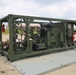 19th ESC Supports Joint and Combined Logistics During CJLOTS 26