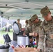 19th ESC Supports Joint and Combined Logistics During CJLOTS 26