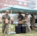 19th ESC Supports Joint and Combined Logistics During CJLOTS 26