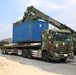 19th ESC Supports Joint and Combined Logistics During CJLOTS 26